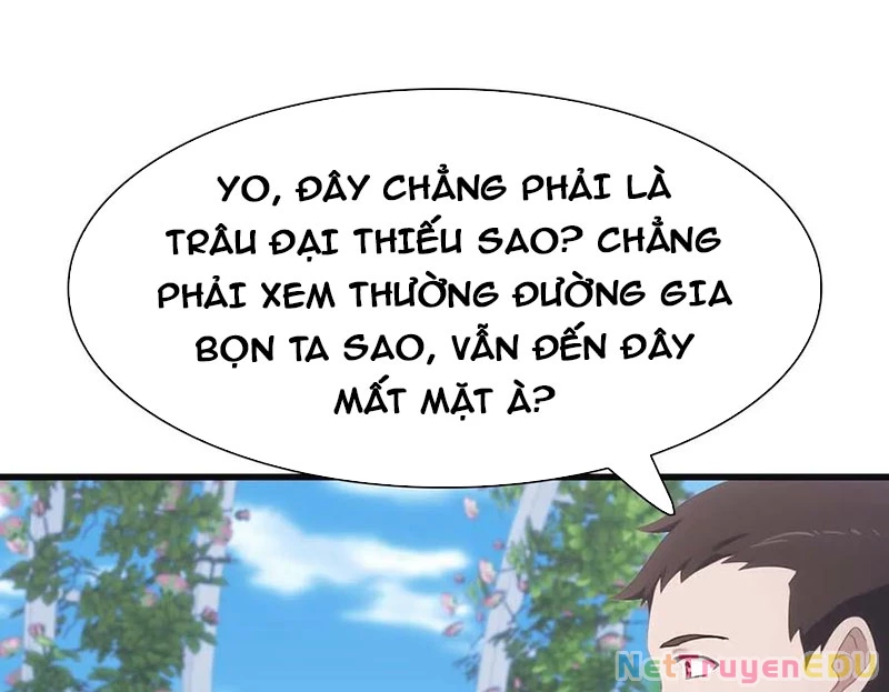 Tu Tiên Trở Về Tại Vườn Trường – Phần 2 Chapter 83 - Trang 2
