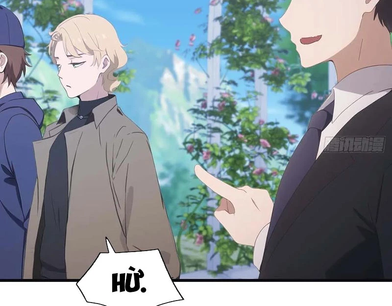 Tu Tiên Trở Về Tại Vườn Trường – Phần 2 Chapter 83 - Trang 2