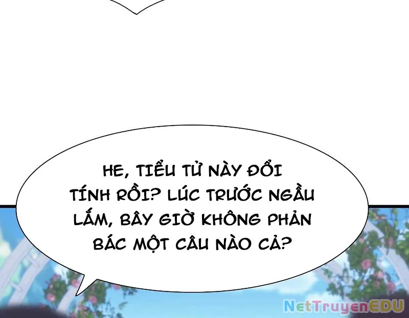 Tu Tiên Trở Về Tại Vườn Trường – Phần 2 Chapter 83 - Trang 2