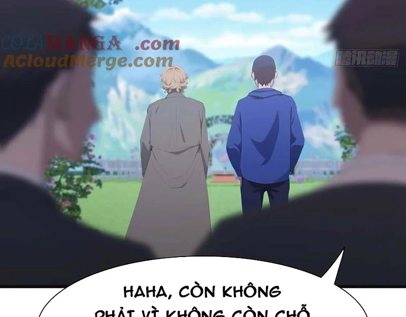 Tu Tiên Trở Về Tại Vườn Trường – Phần 2 Chapter 83 - Trang 2