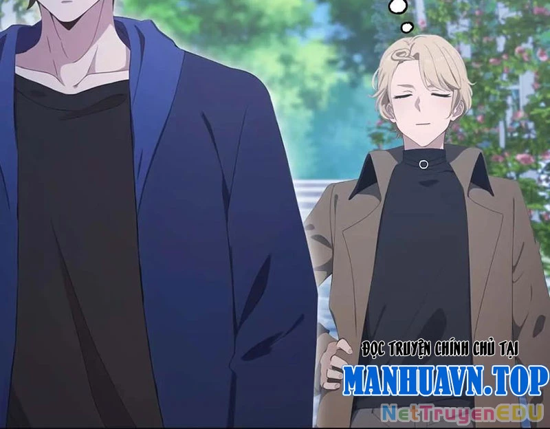 Tu Tiên Trở Về Tại Vườn Trường – Phần 2 Chapter 83 - Trang 2