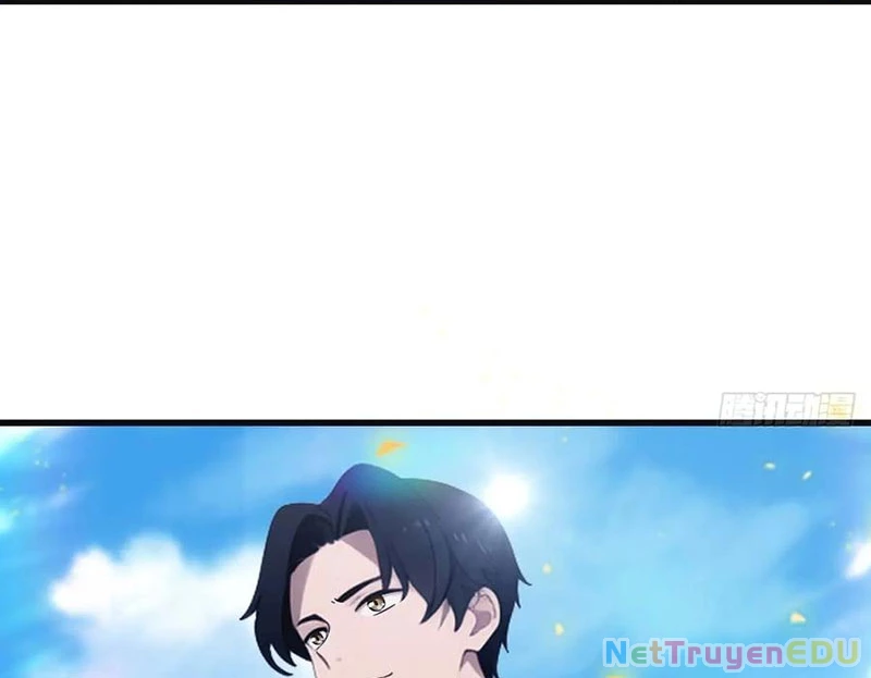 Tu Tiên Trở Về Tại Vườn Trường – Phần 2 Chapter 83 - Trang 2