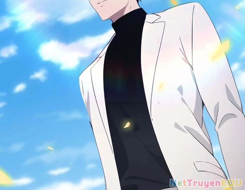 Tu Tiên Trở Về Tại Vườn Trường – Phần 2 Chapter 83 - Trang 2