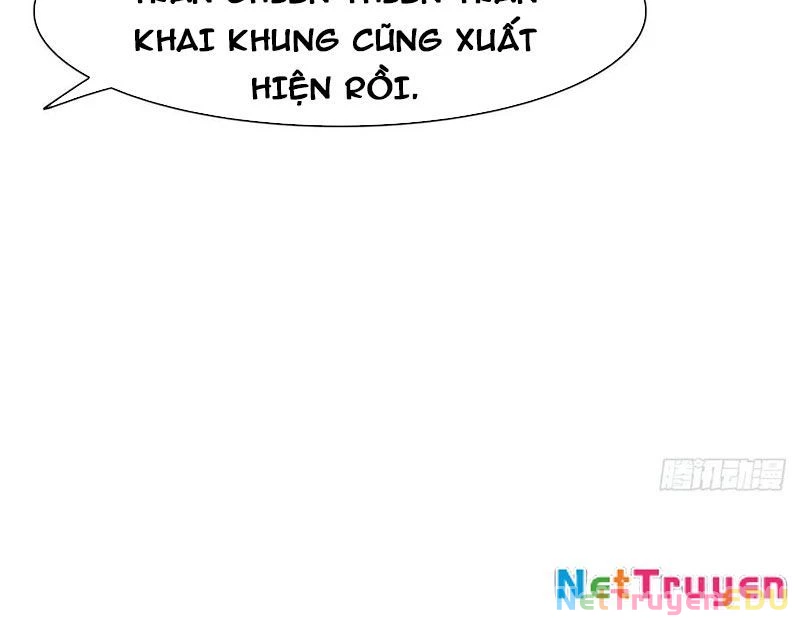 Tu Tiên Trở Về Tại Vườn Trường – Phần 2 Chapter 83 - Trang 2