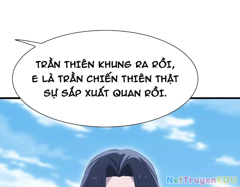 Tu Tiên Trở Về Tại Vườn Trường – Phần 2 Chapter 83 - Trang 2