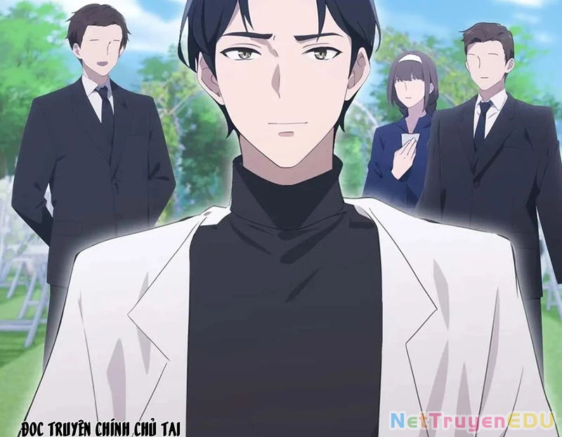 Tu Tiên Trở Về Tại Vườn Trường – Phần 2 Chapter 83 - Trang 2