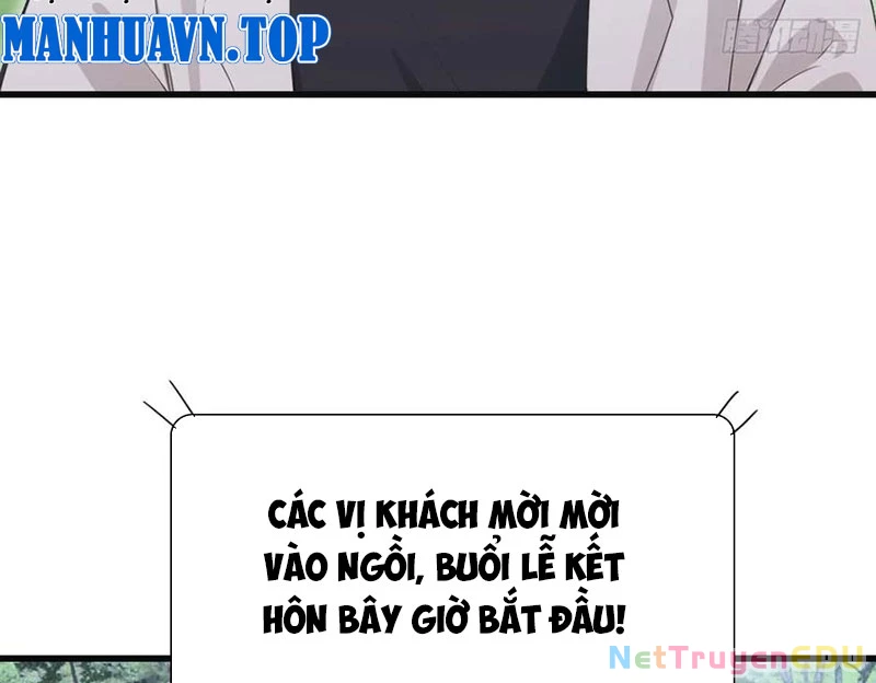 Tu Tiên Trở Về Tại Vườn Trường – Phần 2 Chapter 83 - Trang 2