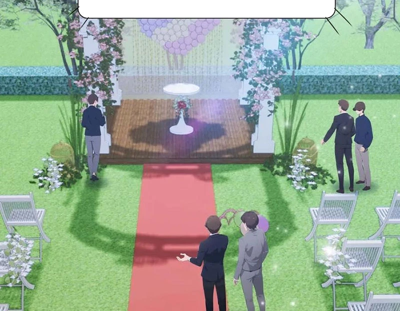 Tu Tiên Trở Về Tại Vườn Trường – Phần 2 Chapter 83 - Trang 2