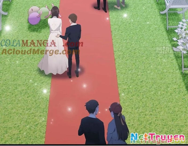 Tu Tiên Trở Về Tại Vườn Trường – Phần 2 Chapter 83 - Trang 2