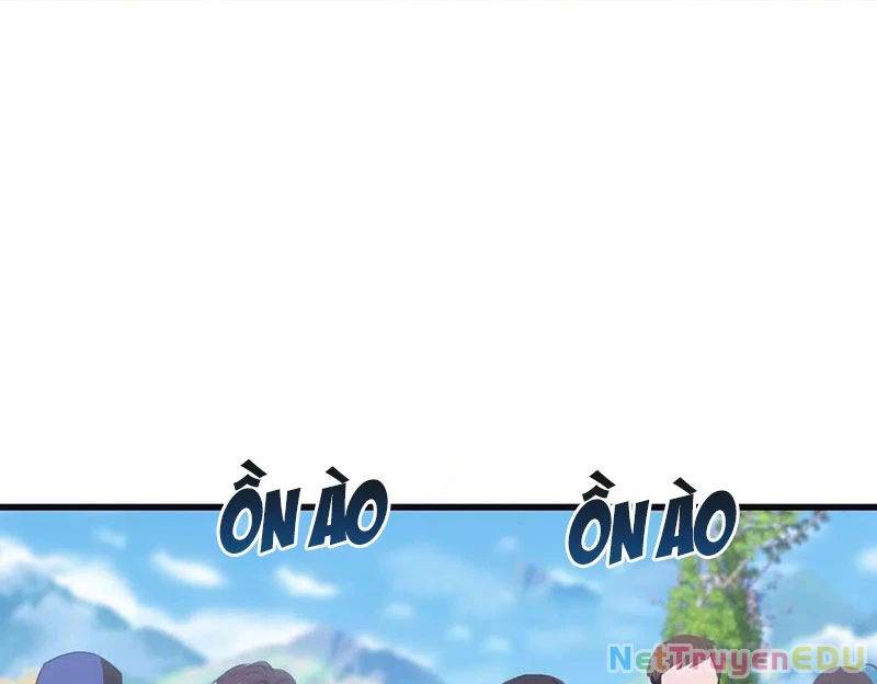 Tu Tiên Trở Về Tại Vườn Trường – Phần 2 Chapter 83 - Trang 2