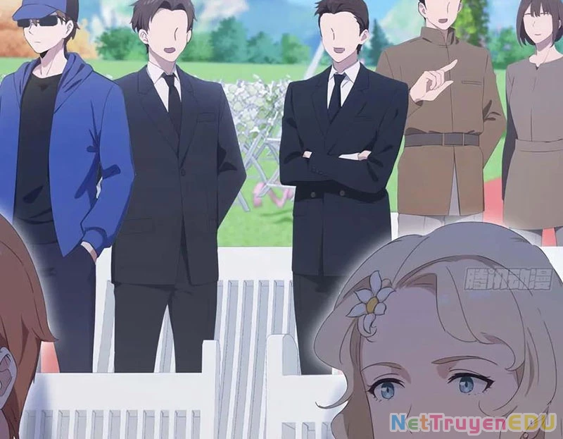 Tu Tiên Trở Về Tại Vườn Trường – Phần 2 Chapter 83 - Trang 2