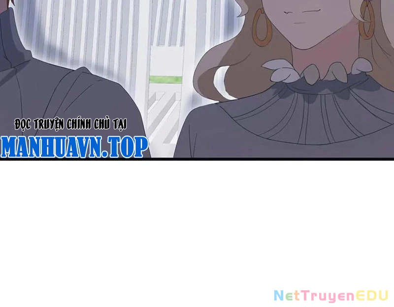 Tu Tiên Trở Về Tại Vườn Trường – Phần 2 Chapter 83 - Trang 2