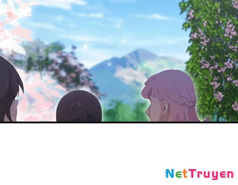 Tu Tiên Trở Về Tại Vườn Trường – Phần 2 Chapter 83 - Trang 2