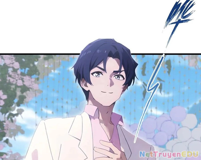 Tu Tiên Trở Về Tại Vườn Trường – Phần 2 Chapter 83 - Trang 2