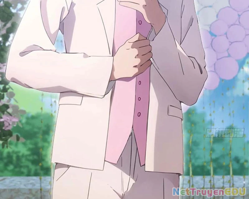 Tu Tiên Trở Về Tại Vườn Trường – Phần 2 Chapter 83 - Trang 2