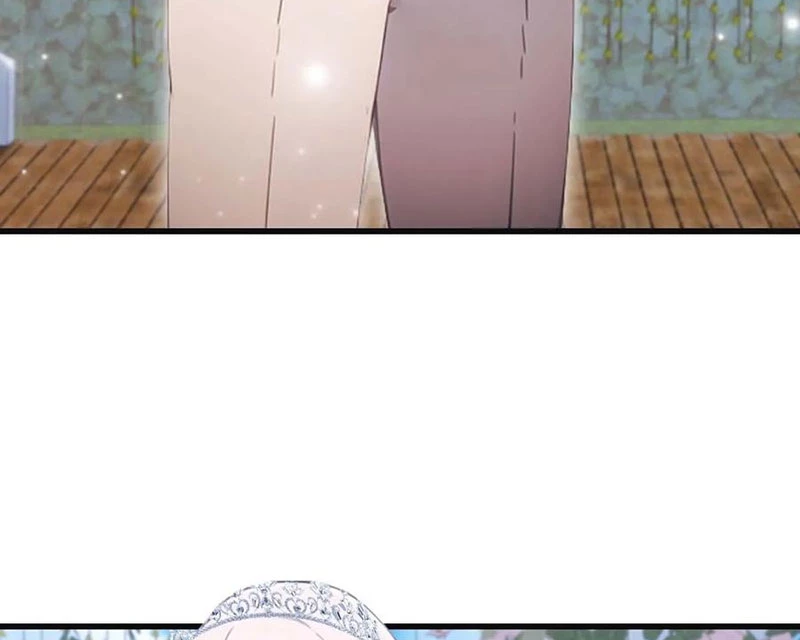 Tu Tiên Trở Về Tại Vườn Trường – Phần 2 Chapter 83 - Trang 2