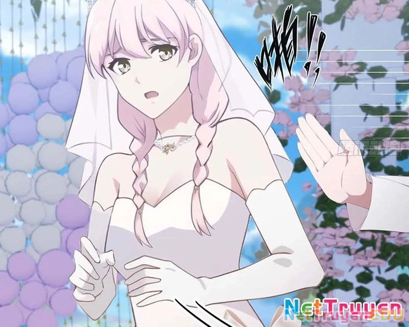 Tu Tiên Trở Về Tại Vườn Trường – Phần 2 Chapter 83 - Trang 2