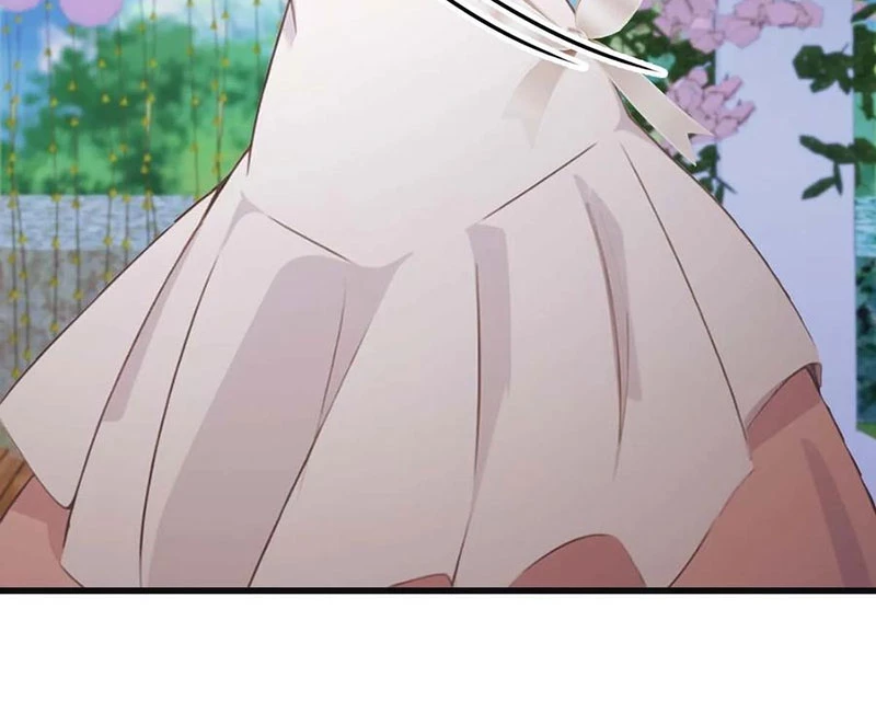 Tu Tiên Trở Về Tại Vườn Trường – Phần 2 Chapter 83 - Trang 2