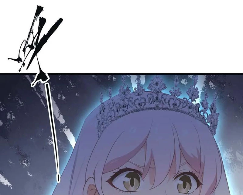 Tu Tiên Trở Về Tại Vườn Trường – Phần 2 Chapter 83 - Trang 2