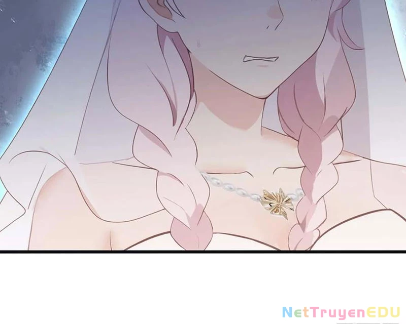 Tu Tiên Trở Về Tại Vườn Trường – Phần 2 Chapter 83 - Trang 2