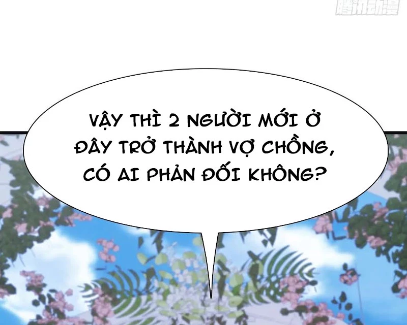 Tu Tiên Trở Về Tại Vườn Trường – Phần 2 Chapter 83 - Trang 2