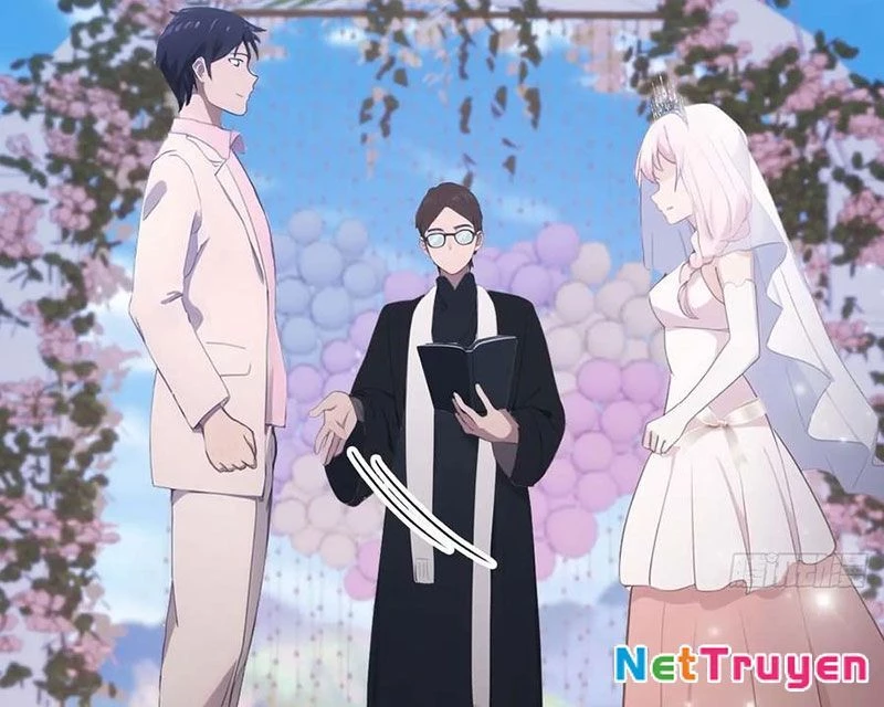 Tu Tiên Trở Về Tại Vườn Trường – Phần 2 Chapter 83 - Trang 2