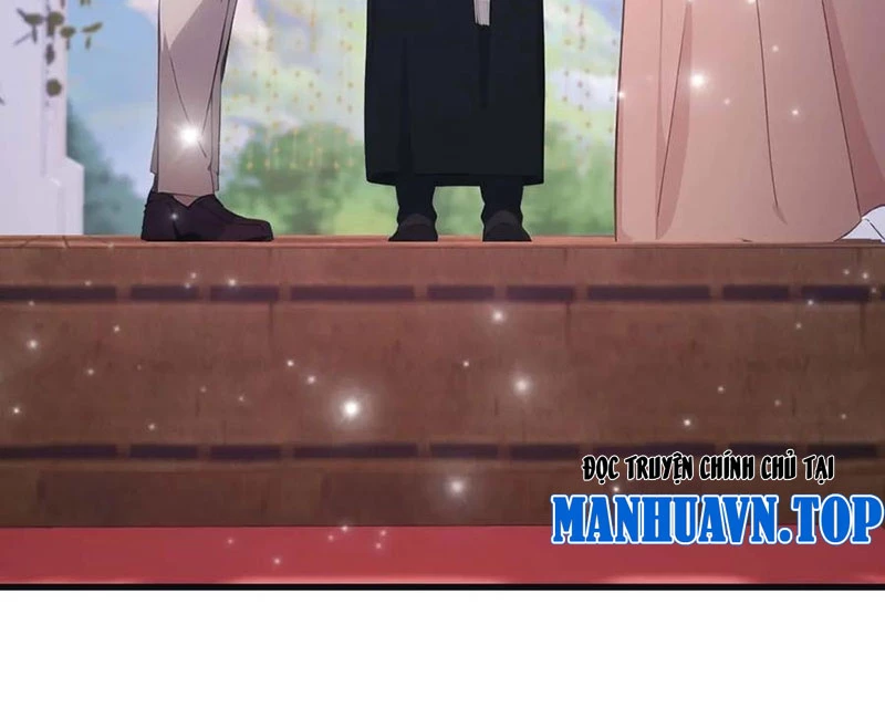 Tu Tiên Trở Về Tại Vườn Trường – Phần 2 Chapter 83 - Trang 2