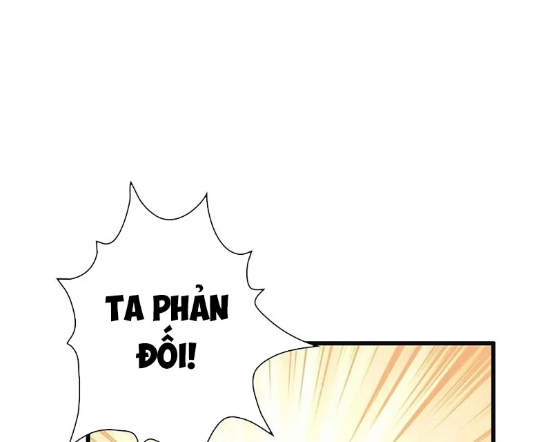 Tu Tiên Trở Về Tại Vườn Trường – Phần 2 Chapter 83 - Trang 2