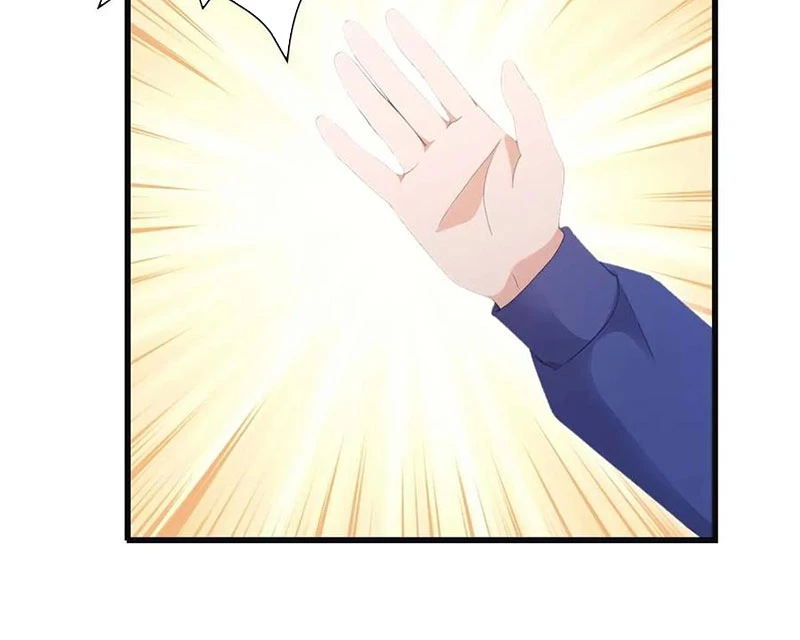 Tu Tiên Trở Về Tại Vườn Trường – Phần 2 Chapter 83 - Trang 2