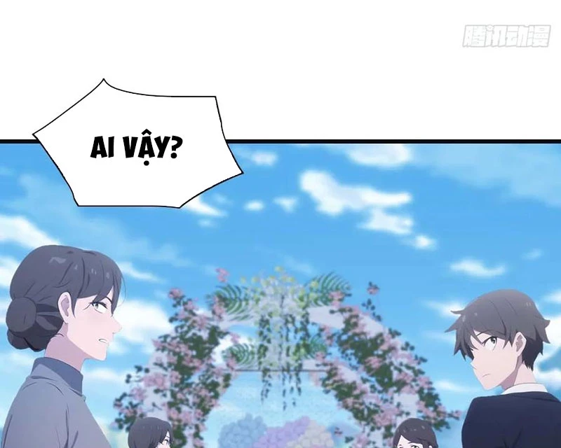 Tu Tiên Trở Về Tại Vườn Trường – Phần 2 Chapter 83 - Trang 2