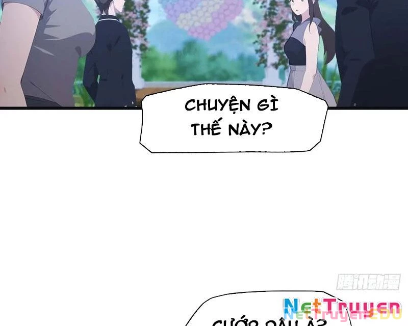 Tu Tiên Trở Về Tại Vườn Trường – Phần 2 Chapter 83 - Trang 2