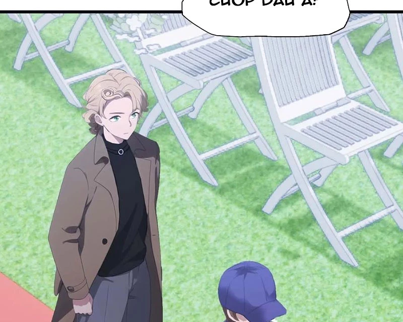 Tu Tiên Trở Về Tại Vườn Trường – Phần 2 Chapter 83 - Trang 2