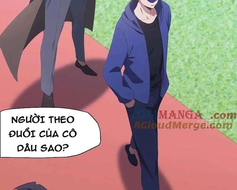 Tu Tiên Trở Về Tại Vườn Trường – Phần 2 Chapter 83 - Trang 2