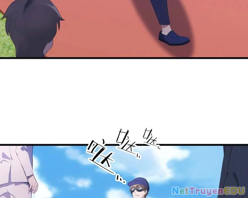 Tu Tiên Trở Về Tại Vườn Trường – Phần 2 Chapter 83 - Trang 2