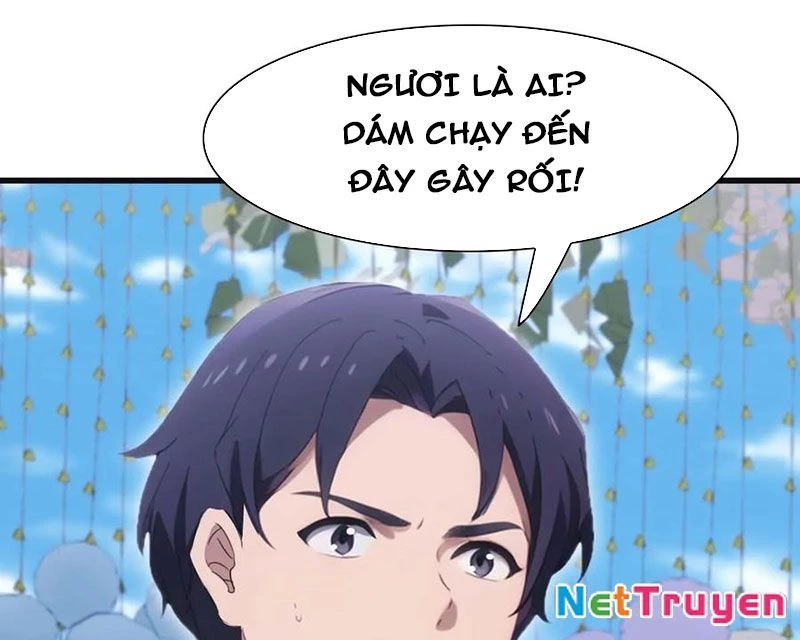 Tu Tiên Trở Về Tại Vườn Trường – Phần 2 Chapter 83 - Trang 2