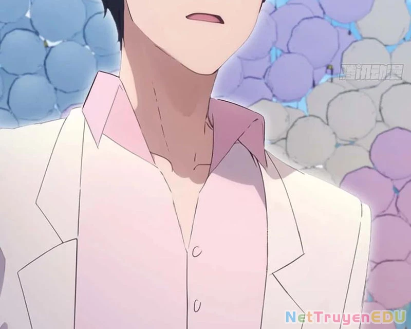 Tu Tiên Trở Về Tại Vườn Trường – Phần 2 Chapter 83 - Trang 2