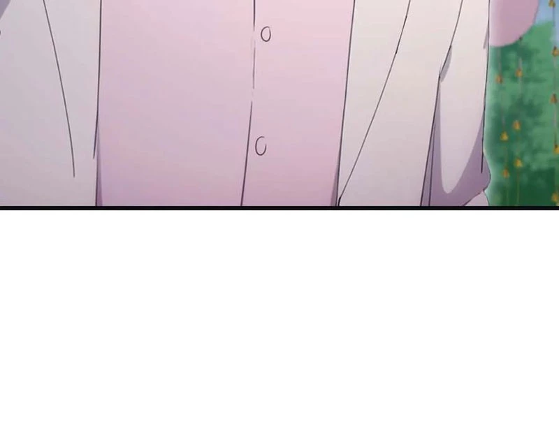 Tu Tiên Trở Về Tại Vườn Trường – Phần 2 Chapter 83 - Trang 2