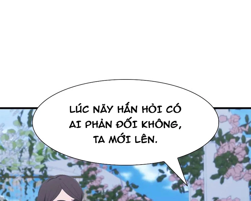 Tu Tiên Trở Về Tại Vườn Trường – Phần 2 Chapter 83 - Trang 2