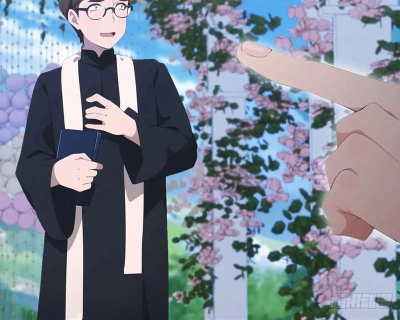 Tu Tiên Trở Về Tại Vườn Trường – Phần 2 Chapter 83 - Trang 2