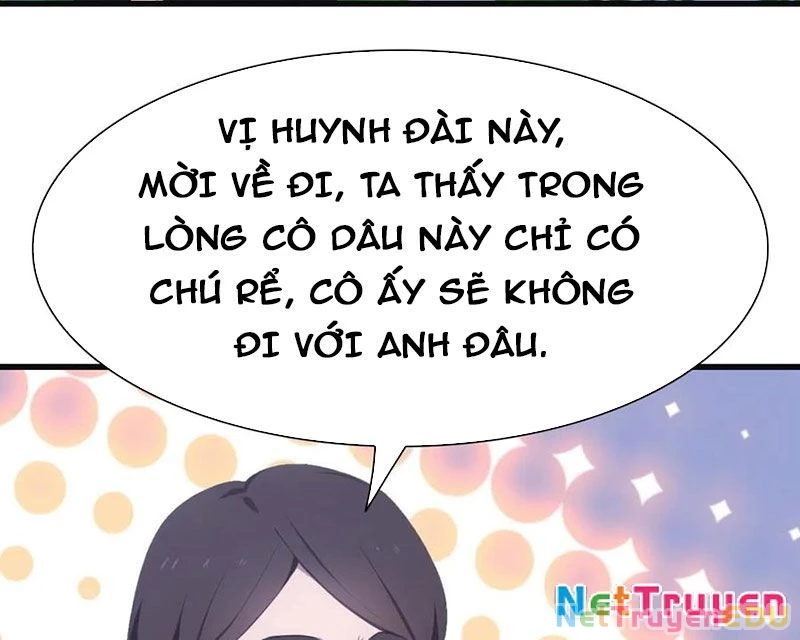 Tu Tiên Trở Về Tại Vườn Trường – Phần 2 Chapter 83 - Trang 2