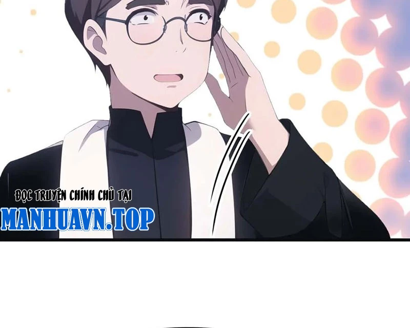 Tu Tiên Trở Về Tại Vườn Trường – Phần 2 Chapter 83 - Trang 2