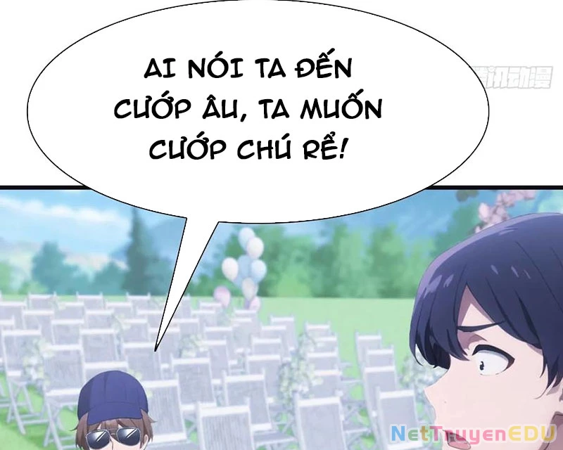 Tu Tiên Trở Về Tại Vườn Trường – Phần 2 Chapter 83 - Trang 2