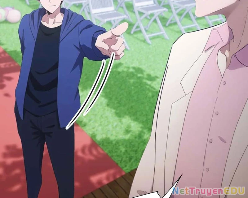 Tu Tiên Trở Về Tại Vườn Trường – Phần 2 Chapter 83 - Trang 2