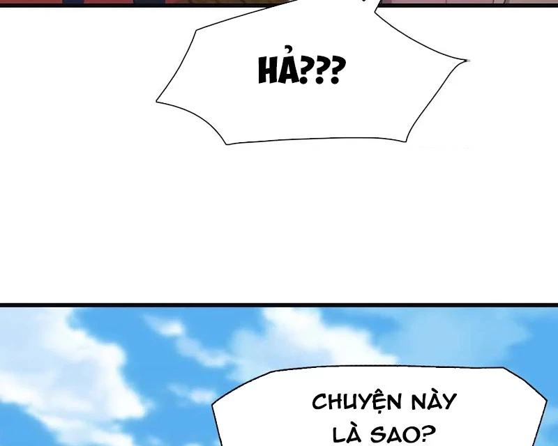 Tu Tiên Trở Về Tại Vườn Trường – Phần 2 Chapter 83 - Trang 2