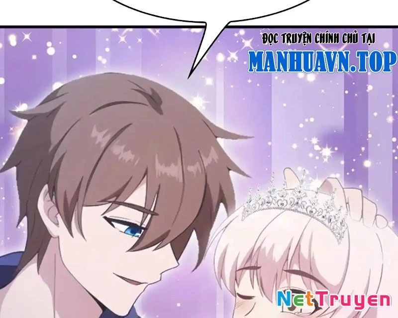 Tu Tiên Trở Về Tại Vườn Trường – Phần 2 Chapter 84 - Trang 2