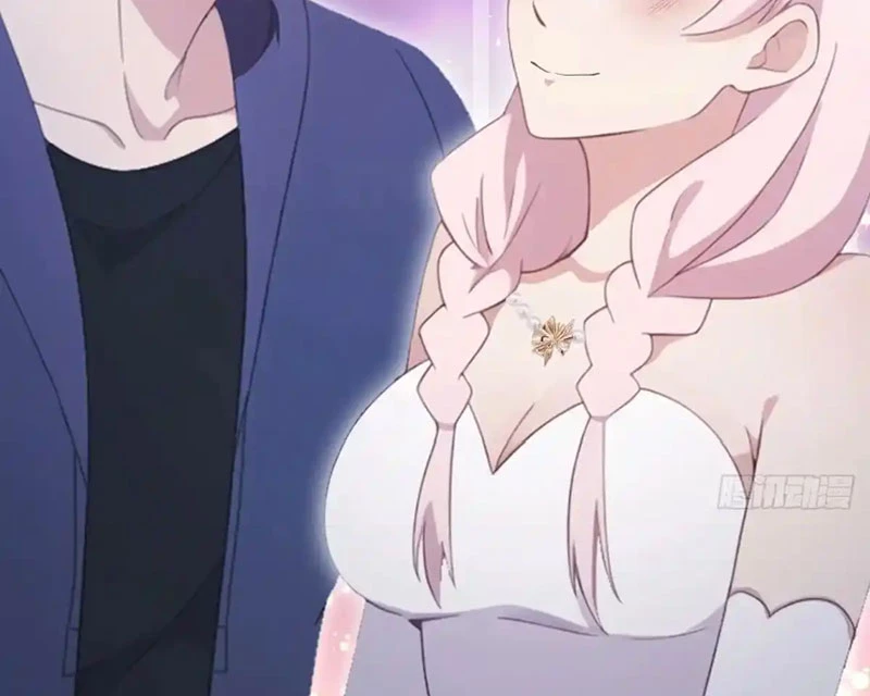 Tu Tiên Trở Về Tại Vườn Trường – Phần 2 Chapter 84 - Trang 2