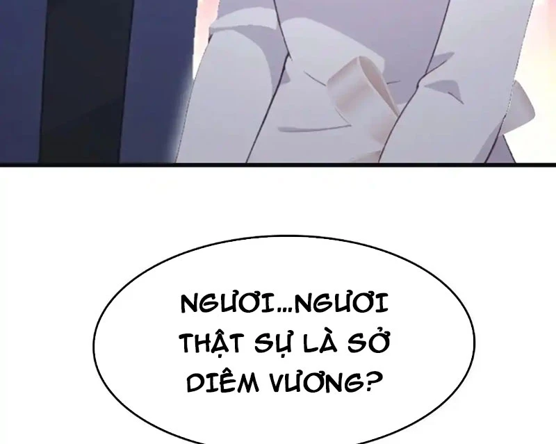 Tu Tiên Trở Về Tại Vườn Trường – Phần 2 Chapter 84 - Trang 2