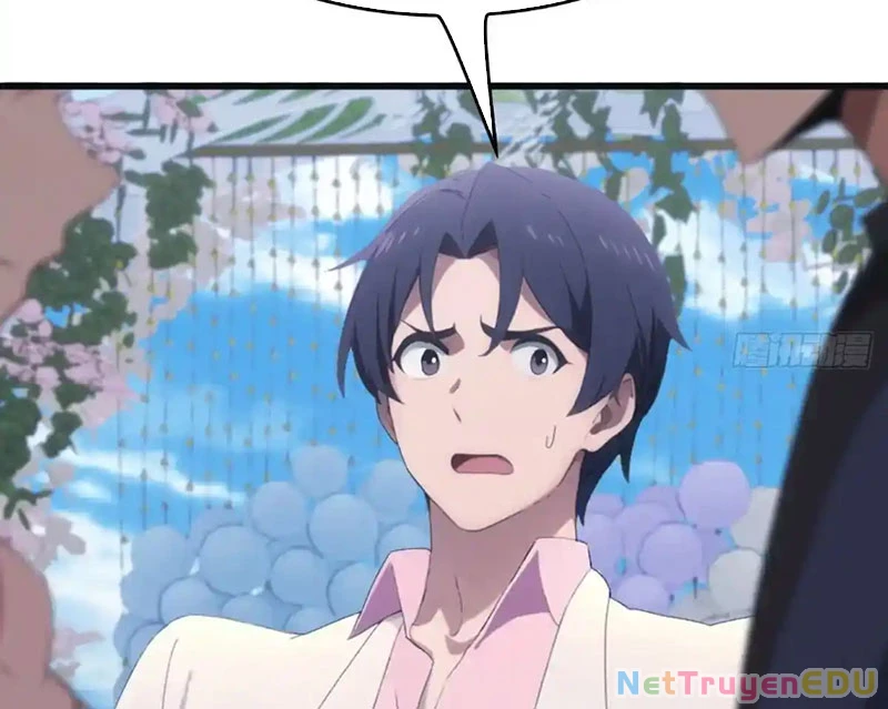 Tu Tiên Trở Về Tại Vườn Trường – Phần 2 Chapter 84 - Trang 2