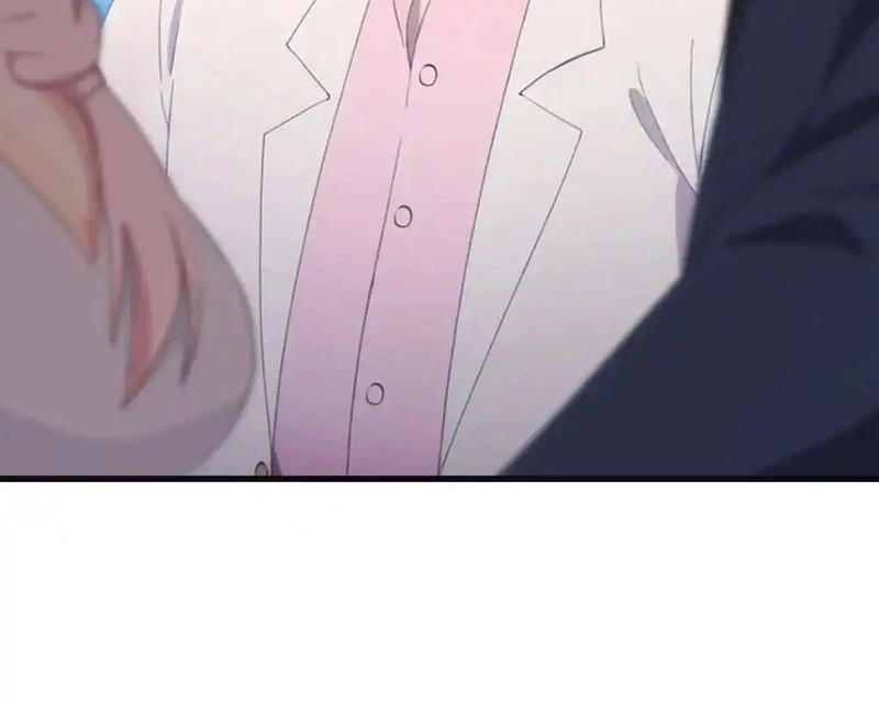 Tu Tiên Trở Về Tại Vườn Trường – Phần 2 Chapter 84 - Trang 2