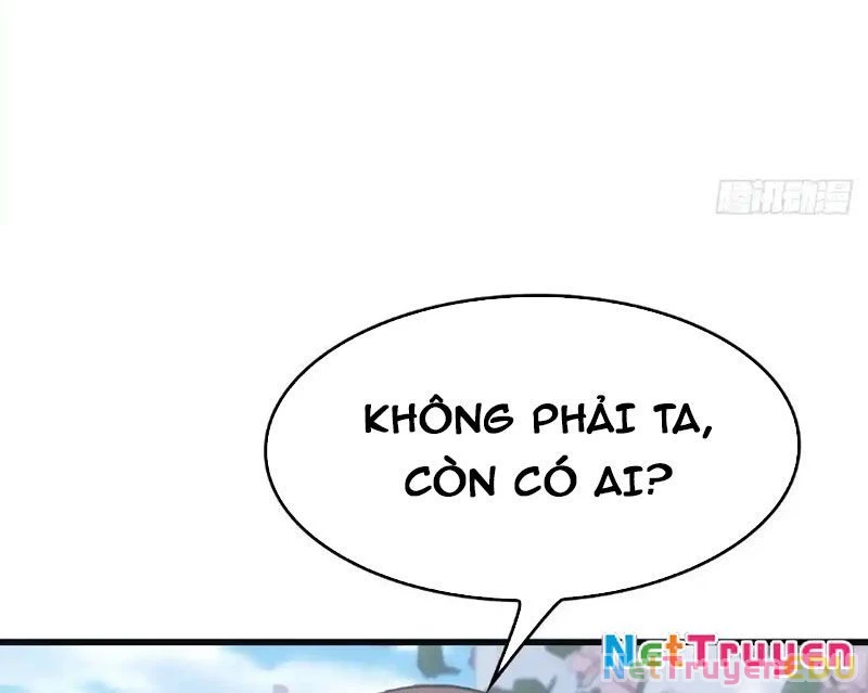 Tu Tiên Trở Về Tại Vườn Trường – Phần 2 Chapter 84 - Trang 2